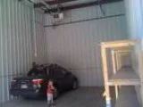 WAREHOUSE GARAGE RENTAL (GOLDEN) 800 788ft 2