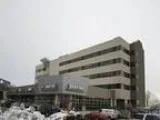 Lakewood Executive Offices Free Parking No Credit Check (lakewoo