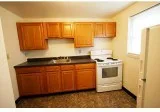 2 Beds - Campus Manor Apartments