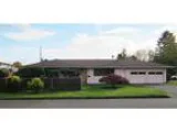 3210 SE Sherrett St