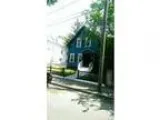 Own this beautiful Three BR house... Three BR (Brockton) 180000 