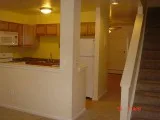 2 Beds - Apple Creek Townhomes