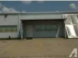 2046  2960ft&Acirc&sup2 - Large OfficeWarehouse with Fenced Lot