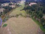 Develop Multiple Homes on this Lot