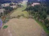 Develop Multiple Homes on this Lot