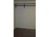 Beuatiful Home For Rent
