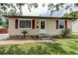 925 S Fairview - Three BR