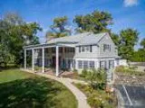 Inn for Sale The Murray House Bed and Breakfast