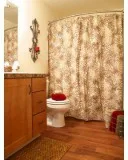 2 Beds - Sunnyside Village