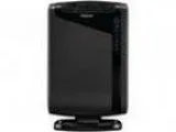 Aeramax Air Purifier