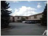 625  1000ft&Acirc&sup2 - Professional office space available hig