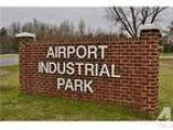 82000 Airport Industrial Drive Clayton NC 27520
