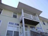104900 Two BR 2.00 BA Luna Pier