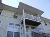104900 Two BR 2.00 BA Luna Pier