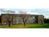 700 2 BR for rent in Saint John
