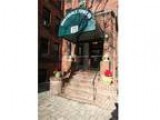 11 Columbia Avenue C4 Hartsdale NY 10530