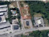 Vacant Land for Sale Parcel for Sale or Lease
