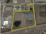 Industrial for Sale OfficeIndustrial Property