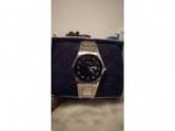 BULOVA Watch (Chicago)