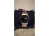 BULOVA Watch (Chicago)