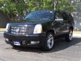 2014 Cadillac Escalade Premium