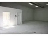 Start your business HERE (West Bend) ft