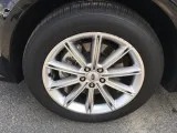2016 Ford Flex Limited