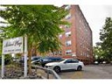 1234 Midland Avenue 5G