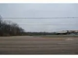 W. Pershing Road - Commercial Land - Enterprise Zone Eligible
