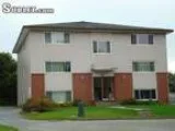 750 3 BR for rent in Saint John