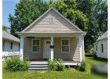House for rent in Decatur for 