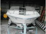 1986 Celebrity project boat (Findlay IL)