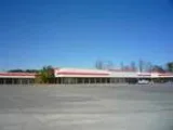 Shopping Center for Sale 100 Rockfish Plaza