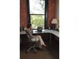 Great window office space In LODO (LoDoDenver)