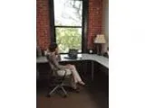 Great window office space In LODO (LoDoDenver)