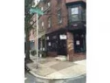 BI-LEVEL OFFICE SPACE-Storefront plus Lower Level-Bright Corner-