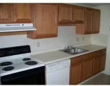 2 Beds - Cimarron Apartments