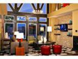 Super Cute Apartment for Rent