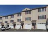 Contemporary Two BR Townhome in Quiet Small... - Two BR