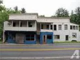 20000  3500ft&Acirc&sup2 - Multifamily property w commercial pot