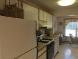 4 Beds - Osprey Landing