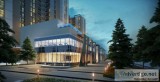 Assetz 63 Degree East Pre Launch Residential Project