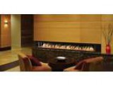 Business For Sale Dealer In High-End Outdoor Equipment