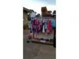 Huge moving sale 6820 Norrie Stillwater (Stillwater)