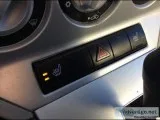 2007 Dodge Caliber RT