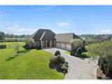14208 W HOFFMAN Road