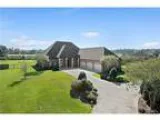 14208 W HOFFMAN Road