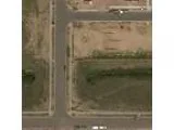 2015 build home for rent.