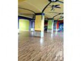 2600  3350 Square Feet - Commercial Space for Lease