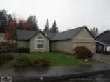 Great Three BR In Quiet Sandy Neighborhood
